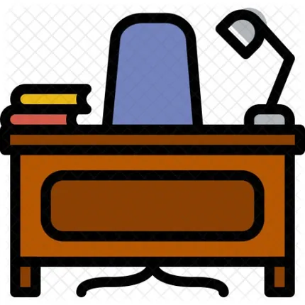 ବିଶ୍ୱବିଦ୍ୟାଳୟ କୁଳପତି ନିଯୁକ୍ତିକୁ ନେଇ ବିବାଦ କାହିଁକି?