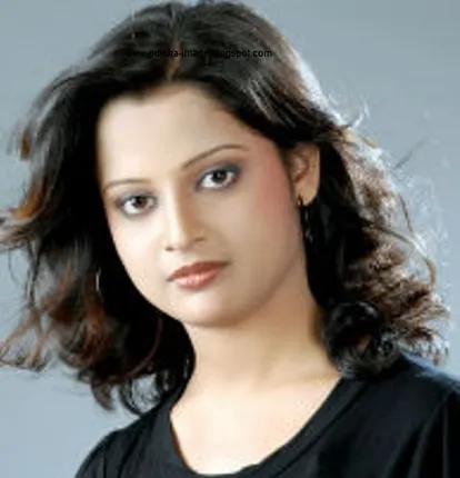 ପରଦାକୁ ଫେରିଲେ ପ୍ରିୟା