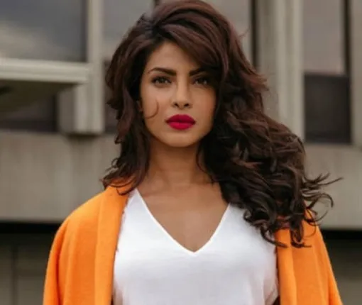 ବାଜି ମାରିଲେ ପ୍ରିୟଙ୍କା ଚୋପ୍ରା, ଜାଣନ୍ତୁ କିପରି