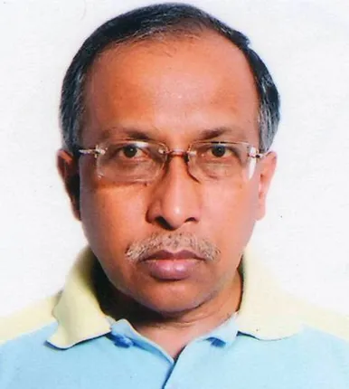 ପ୍ରଫେସର ଅଟଳ ଚୌଧୁରୀ ‘ଭିସୁଟ’ର ନୂତନ କୁଳପତି  ନିଯୁକ୍ତ