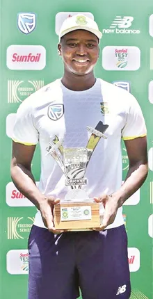 ଶୋଚନୀୟ ପରାଜୟ