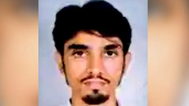 ୨୦୦୮ ଗୁଜୁରାଟ ବିସ୍ଫୋରଣର ମାଷ୍ଟର୍‌ମାଇଣ୍ଡ୍‌ ଇଣ୍ଡିଆନ୍‌ ମୁଜାହିଦ୍ଦିନ ଆତଙ୍କବାଦୀ ଦିଲ୍ଲୀରୁ ଗିରଫ