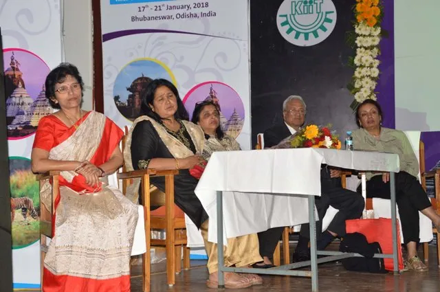 ଆଜି ଉଦ୍‌ଘାଟନ କରିବେ ମୁଖ୍ୟମନ୍ତ୍ରୀ