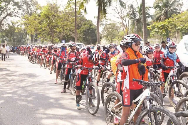 ଶତାଧିକ ବୌଦ୍ଧ ସନ୍ନ୍ୟାସିନୀଙ୍କୁ ସଚିବାଳୟରେ ସମ୍ବର୍ଦ୍ଧନା