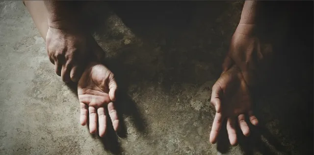 ଶିଶୁକୁ ଦୁଷ୍କର୍ମ ପରେ ହତ୍ୟା