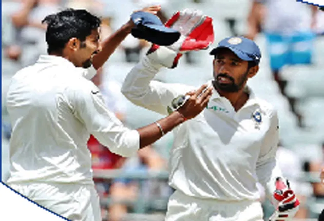 ଧୋନିଙ୍କୁ ଟପିଲେ ରିଦ୍ଧିମାନ