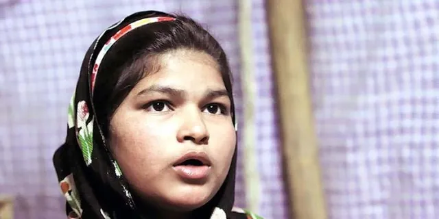 ୨ବର୍ଷ ତଳେ ପିତାମାତାଙ୍କ ଠାରୁ ଅଲଗା ହୋଇଥିବା ରୋହିଙ୍ଗିୟା ଝିଅ ଘରକୁ ଫେରିଲା, ମାତୃଭାଷା ଭୁଲି ହିନ୍ଦୀ କହିଲା