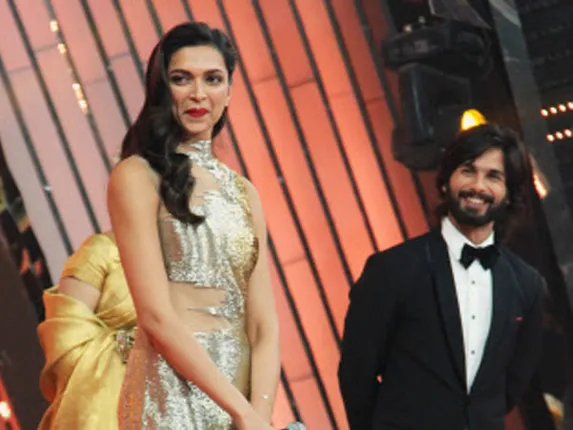 ଏହି ନୂଆ ଯୋଡ଼ିଙ୍କୁ ପରଦାରେ ଦେଖିବାକୁ ପାଇବେ ଏ ବର୍ଷ