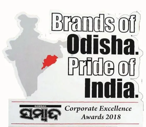 ଆଗାମୀ ପିଢ଼ି ପାଇଁ ସହାୟକ ହେବ: ସାତ୍ତ୍ୱିକ ସ୍ୱାଇଁ