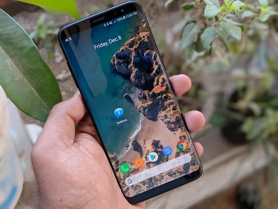 ଏଣିକି ମୋବାଇଲ୍‌ର ପାନିକ ବଟମ୍‌ ଜରିଆରେ ଅସୁବିଧାରେ ପଡ଼ିଥିବା ମହିଳାଙ୍କୁ ତୁରନ୍ତ ମିଳିବ ସାହାଯ୍ୟ