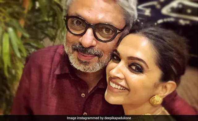 ବହୁ ବିବାଦ ପରେ ମୁକ୍ତିଲାଭ କଲା ‘ପଦ୍ମାବତ୍‌’: ଜାଣନ୍ତୁ ରିଲିଜ ପୂର୍ବରୁ କେତେ ଆୟ କରିଛି