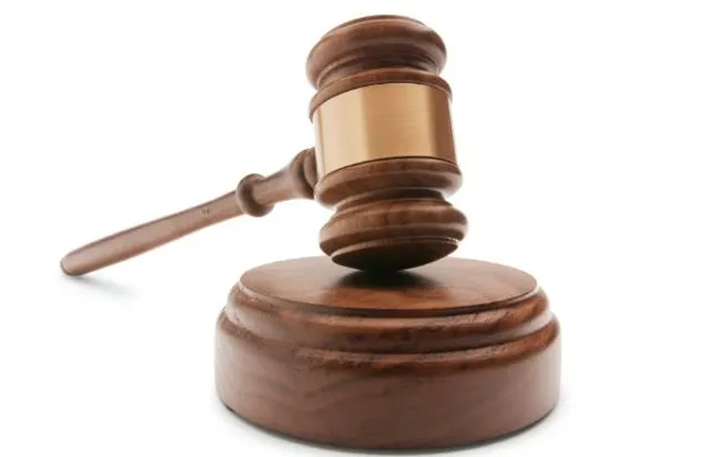 ସ୍ୟାଟ୍‌ରେ ଏପିପି ପରୀକ୍ଷା ବିବାଦ : ମାମଲାର ଫଳାଫଳ ଉପରେ ନିର୍ଭର କରିବ ନିଯୁକ୍ତିିର ଭବିଷ୍ୟତ