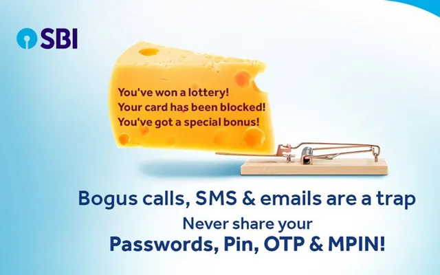 ସୁରକ୍ଷିତ ଅନ୍‌ଲାଇନ୍‌ ବ୍ୟାଙ୍କିଂ ପାଇଁ ଆପଣାନ୍ତୁ ଏହି କୌଶଳ