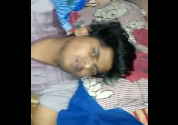 ଭାଇଜାଗ୍‌ କଲେଜ୍‌ରେ ର‍୍ୟାଗିଂ, ଜୀବନ ହାରିଲେ ସମ୍ବଲପୁରର ଯୁକ୍ତ ୨ ବିଜ୍ଞାନ ଛାତ୍ର