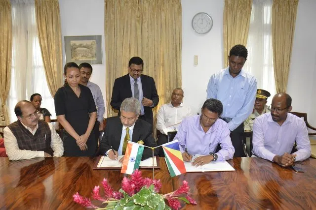 ସିସିଲିରେ ସାମରିକ ଭିତ୍ତିଭୂମି ସ୍ଥାପନ କରିବ ଭାରତ