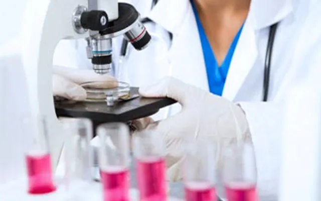 ସଂପୂର୍ଣ୍ଣ ମାଗଣା ହେଲାନି ‘ନିଦାନ’ : ୭୫୪ରୁ ମାତ୍ର ୨୨୨ ମାଗଣା