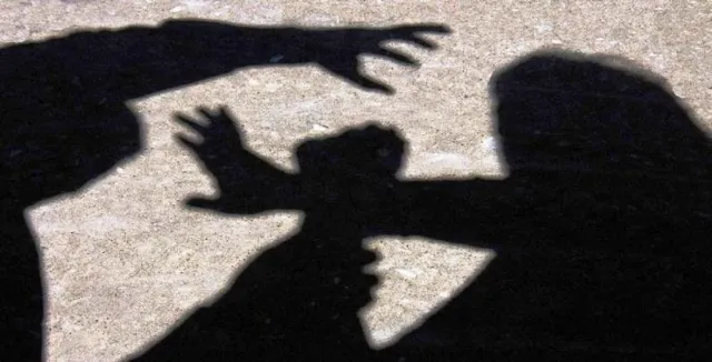 ଅନୈତିକ ସଂପର୍କ ମହଙ୍ଗା ପଡ଼ିଲା : ଗାଁର ମୁଖିଆଙ୍କ ସମେତ ୧୩ ଜଣ ହେଲେ ଏଡ୍‍ସର ଶିକାର