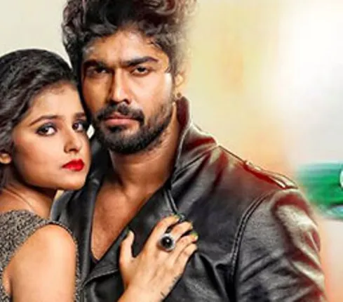 ଜାନୁଆରିରେ ନୁହେଁ , ଜାଣନ୍ତୁ କେବେ ଆସିବ ‘ଶକ୍ତି’