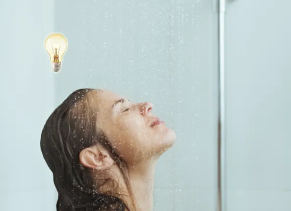 ଗାଧୋଇବା ବେଳେ ପ୍ରଥମେ ମୁଣ୍ଡରେ ଓ ପରେ ଶରୀରରେ ଢାଳନ୍ତୁ ପାଣି! ଜାଣନ୍ତୁ ବିଭିନ୍ନ ଶୈଳୀର ସ୍ନାନର ଫାଇଦା