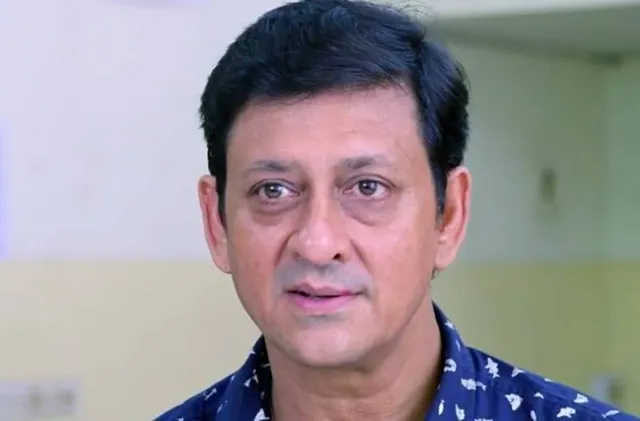 ନାୟିକାଙ୍କ ଦାଦା ସିଦ୍ଧାନ୍ତ !