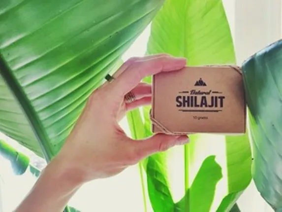 ଶିଳାଜିତ ଏଭଳି ଶରୀରର ଉପକାର କରିଥାଏ