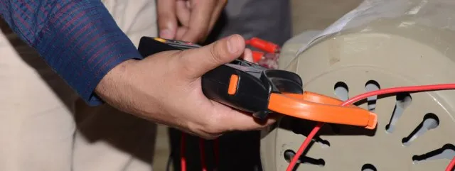 ସିଟିଆଇ ତାଲିମଧାରୀଙ୍କ ଦାବି ନେଇ ସରକାର ବିଚାର କରନ୍ତୁ