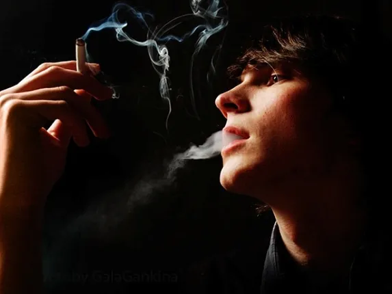 ଏହି ଖାଦ୍ୟ ଖାଇଲେ ପୁରୁଷଙ୍କ କ୍ଷେତ୍ରରେ ଦେଖାଯାଇପାରେ ନପୁଂସକତା