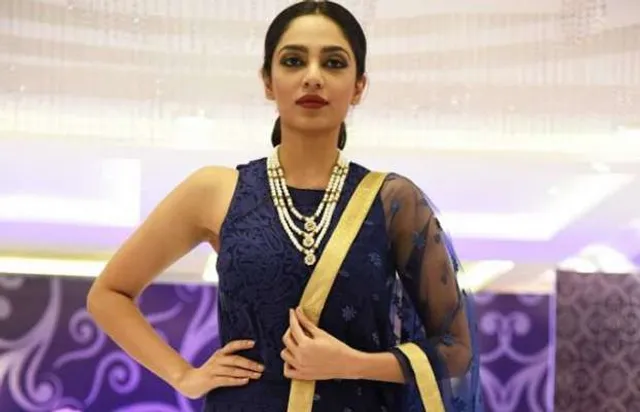 ମିସ୍‌ ଇଣ୍ଡିଆ ମୁକୁଟ ପାଇଁ ହରାଇବାକୁ ପଡ଼ିଥାଏ ସବୁକିଛି ! କହିଲେ ପୂର୍ବତନ ମିସ୍‌ ଇଣ୍ଡିଆ ଶୋଭିତା