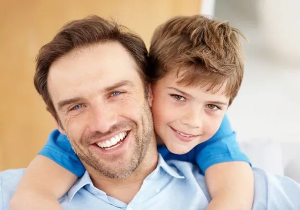 ସନ୍ତାନର ଭବିଷ୍ୟତ ଏବଂ ବିବାହଜନିତ ସମସ୍ୟା ଦୂର କରିବାପାଇଁ କରନ୍ତୁ ଏହି ସରଳ ଉପାୟ