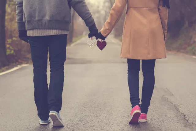 ଏହି ୭ଟି ଗୁଣ ଥିବା ମହିଳାମାନଙ୍କୁ କେବେ ନିଜଠାରୁ ଅଲଗା କରନ୍ତୁ ନାହିଁ