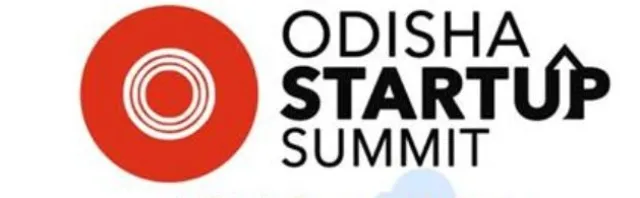 ଓଡ଼ିଶା ଷ୍ଟାର୍ଟଅପ୍‌ ସମିଟ୍‌-୨୦୧୮ : ୩୬୦୦ ଉଦ୍ୟୋଗୀ ଅପେକ୍ଷାରେ
