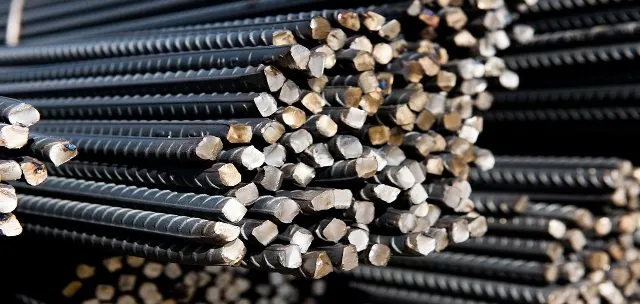 ଲୁହାପଥର ଦର ବଢ଼ିଲା, ଇସ୍ପାତ ବଢ଼ିବ