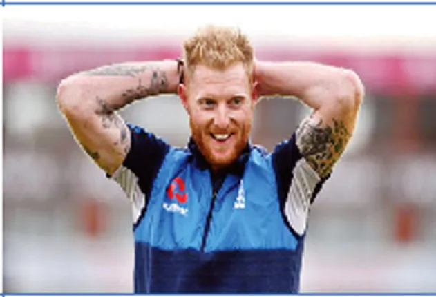 ରୋହିତ ଓ ପାଣ୍ଡ୍ୟା ଭାଇଙ୍କୁ ରଖିବ ମୁମ୍ବାଇ