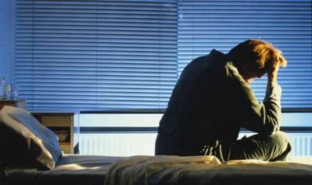 ମାନସିକ ଚାପରୁ ମୁକ୍ତ ହେବା ପାଇଁ ଆପଣାନ୍ତୁ ଏହି ସରଳ ଉପାୟ