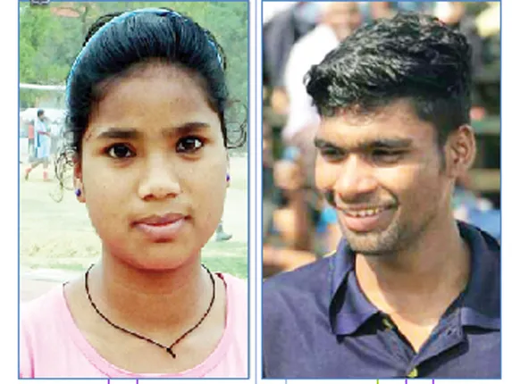 ଓଡ଼ିଶାରୁ ସୁଖୀ, କୃଷ୍ଣ