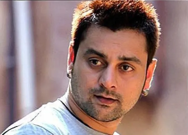 ଅଠରରେ ଫେରିବେ ଏହି ଓଲିଉଡ ନାୟକ !