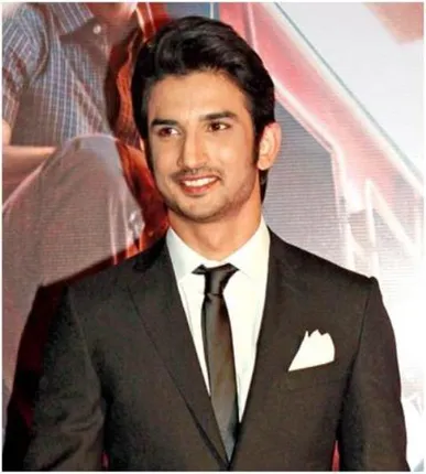 ୧୫ କୋଟି ଟଙ୍କାର ଅଫର୍‌କୁ ପ୍ରତ୍ୟାଖ୍ୟାନ କଲେ ସୁଶାନ୍ତ ସିଂହ ରାଜପୁତ୍‌