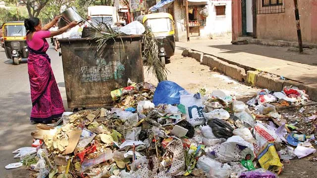 ଆଜିଠୁ ସ୍ୱଚ୍ଛ ସର୍ବେକ୍ଷଣ ଆରମ୍ଭ : ପଛରେ ପଡ଼ିଯିବ ଓଡ଼ିଶା!