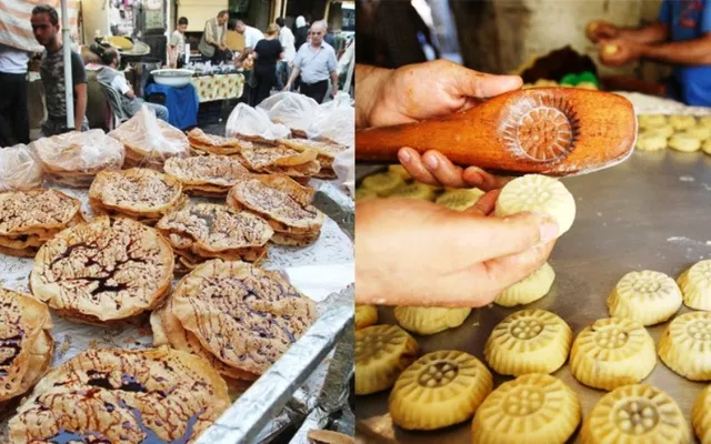 ୧୩ରେ ବିଶ୍ୱ ମିଠା ଉତ୍ସବ: ୨୫ଟି ରାଜ୍ୟ ଓ ୧୫ଟି ଦେଶର ୧୦୦୦ ମିଠା ପ୍ରଦର୍ଶିତ ହେବ