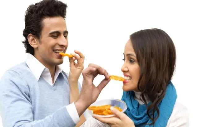 ଅଧିକ ମିଠା ଖାଇଲେ ସ୍ମରଣ ଶକ୍ତି ବୃଦ୍ଧି ହୁଏ :ଗବେଷଣା