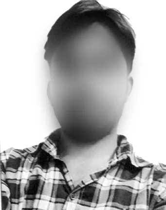 ପୁଣି ଲଭ, ସେକ୍ସ, ଧୋକ୍‌କା