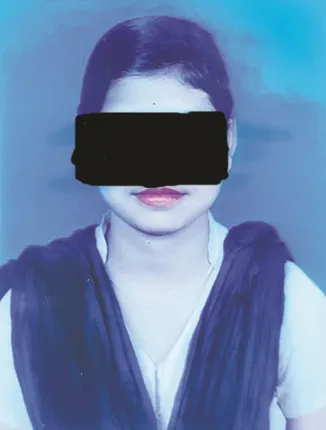 ଛଉ ନୃତ୍ୟ ଛାତ୍ରୀଙ୍କୁ ନିଶା ଦେଇ ନଗ୍ନ ଭିଡିଓ ଉତ୍ତୋଳନ