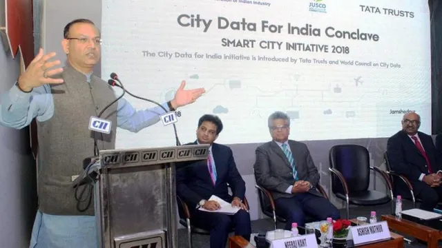 ଟ୍ରାଫିକ ସମସ୍ୟା ଦୂର କରିବା ପାଇଁ ଆରମ୍ଭ ହୋଇପାରେ ଉଡ଼ନ୍ତା ରିକ୍ସା