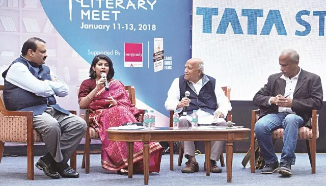 ମାତୃଭାଷା ପ୍ରତି ମମତା କମୁଛି