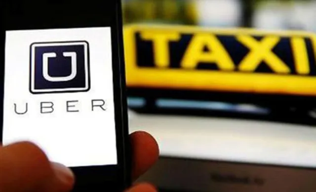 ଭାରତ ଛାଡ଼ିବ ନାହିଁ ଉବର୍‌