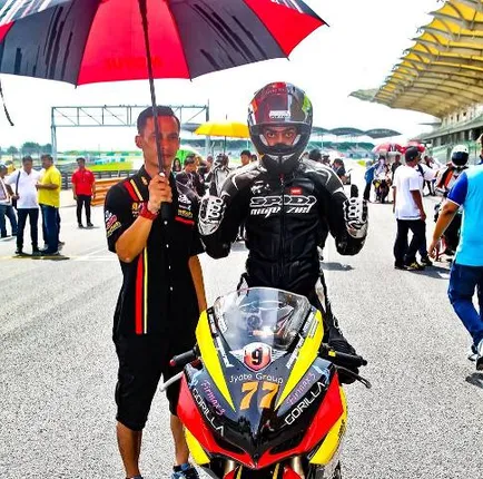 ଉଦୀପ୍ତଙ୍କ ସେପଙ୍ଗ ଚିନ୍ତା