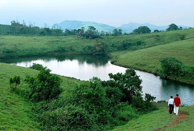 କେରଳର ଏହି ସବୁ ପର୍ଯ୍ୟଟନସ୍ଥଳକୁ ଅଧିକ ପର୍ଯ୍ୟଟକ ଆସିଥାନ୍ତି , କାରଣ ଜାଣନ୍ତୁ