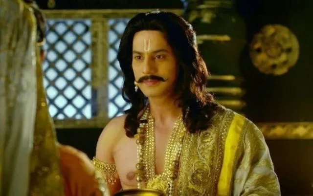 କାହିଁକି ବିଭୀଷଣ ପ୍ରଭୁ ଶ୍ରୀରାମଚନ୍ଦ୍ରଙ୍କ ସାଥୀ ହୋଇଥିଲେ?