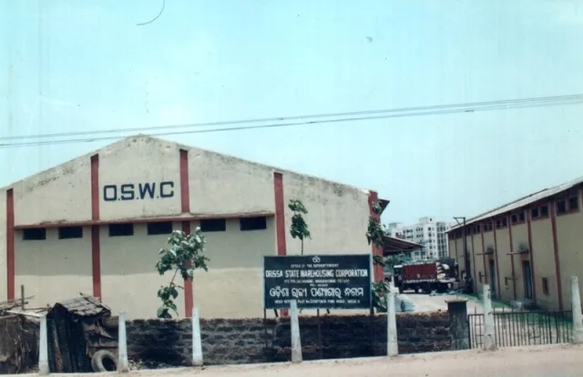 ଆବେଦନକାରୀ ସଂସ୍ଥାର ଆବେଦନ ବିଚାର କରିବାକୁ ନିର୍ଦ୍ଦେଶ