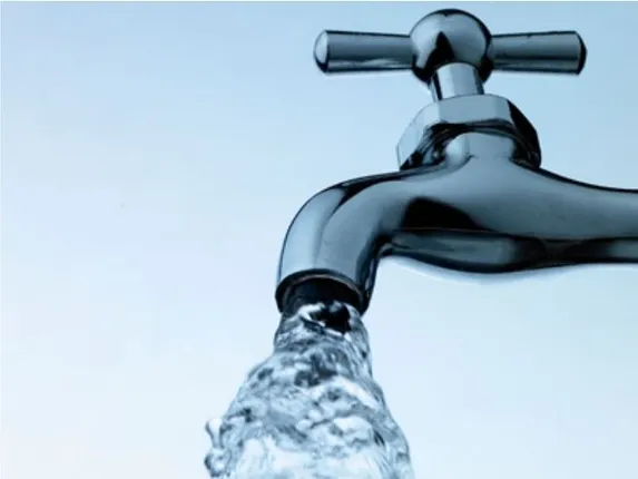 ମାର୍ଚ୍ଚ ୨୦୧୯ ସୁଦ୍ଧା ସବୁ ଘରକୁ ପାଣି ସଂଯୋଗ ନିର୍ଦେଶ